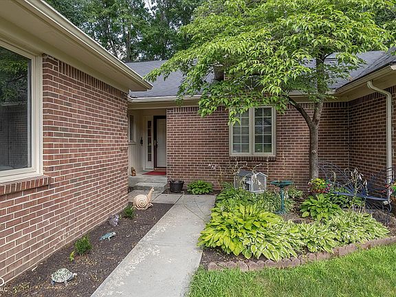 2nd image of 9214 W Point Dr