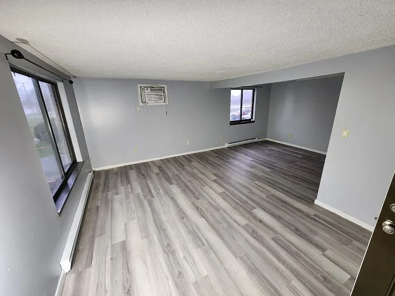 6309 Robinson Rd #2 — Photo 3