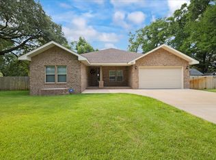 112 Jimmy St, Fort Walton Beach, FL 32547