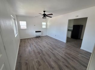 3827 Winona Ave APT A, San Diego, CA 92105