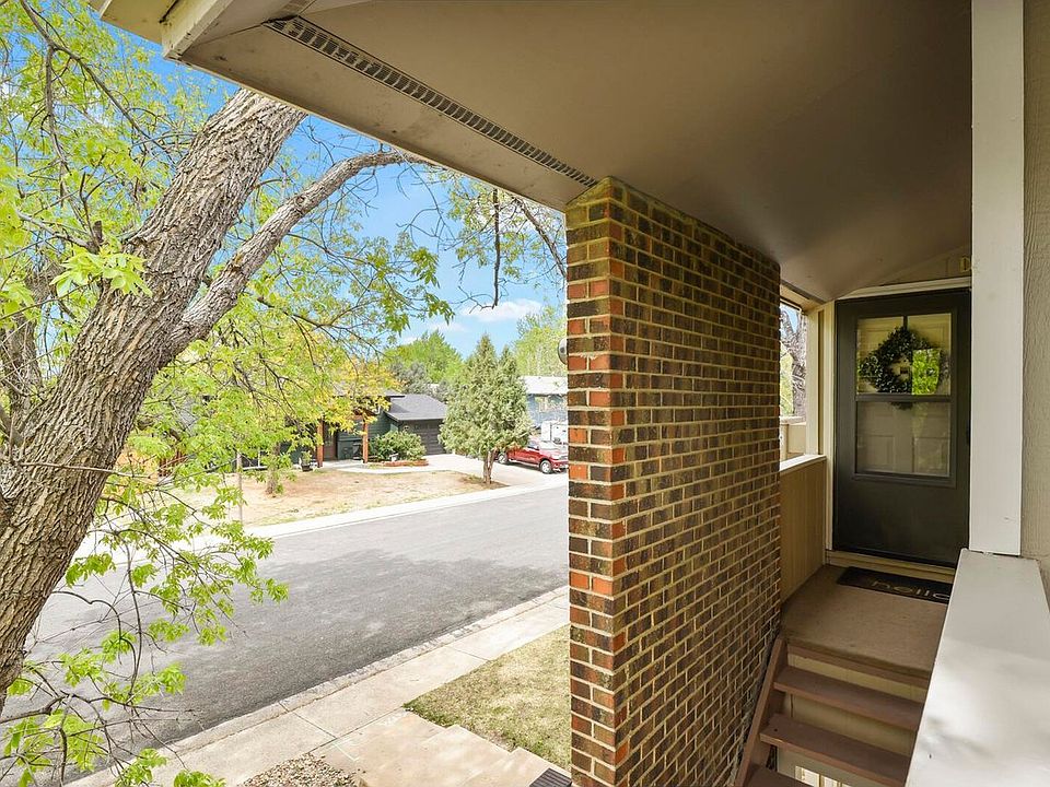 1st image of 1118 Centaur Cir #D