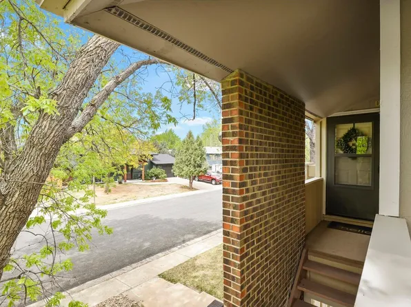 1118 Centaur Cir #D, Lafayette, CO 80026