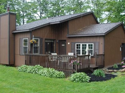 7052 Military Rd, Homer, NY, 13077