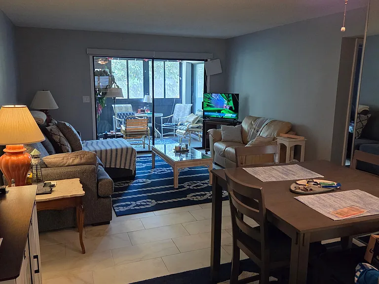6136 Whiskey Creek Dr #506 — Photo 22