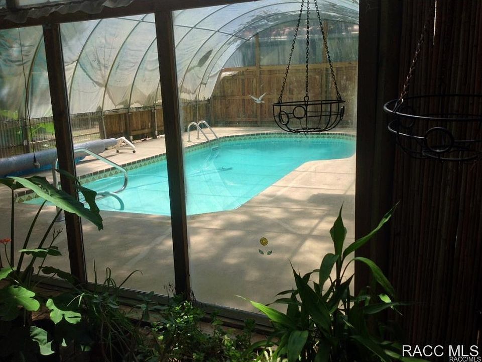 1st image of 9251 S Great Oaks Dr
