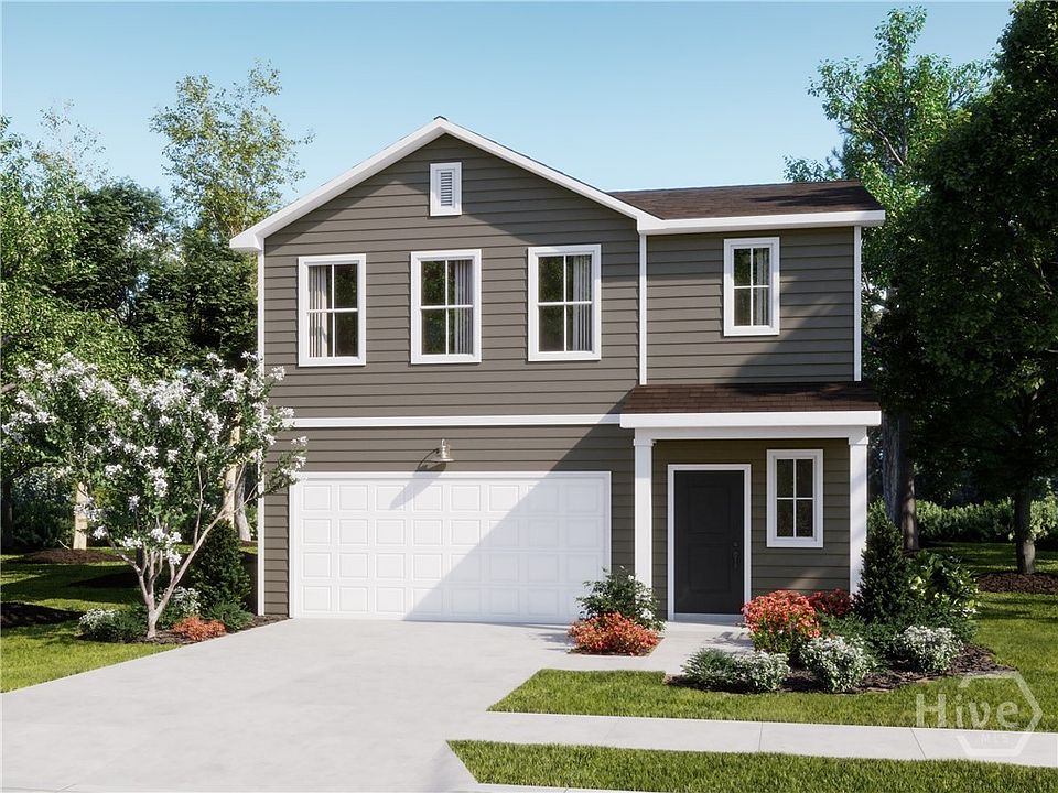 1st image of 186 Summertown Drive