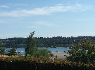 11600 Rainier Ave S APT 103, Seattle, WA 98178