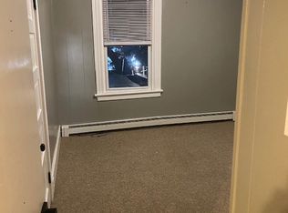 966 Social St FLOOR 2, Woonsocket, RI 02895