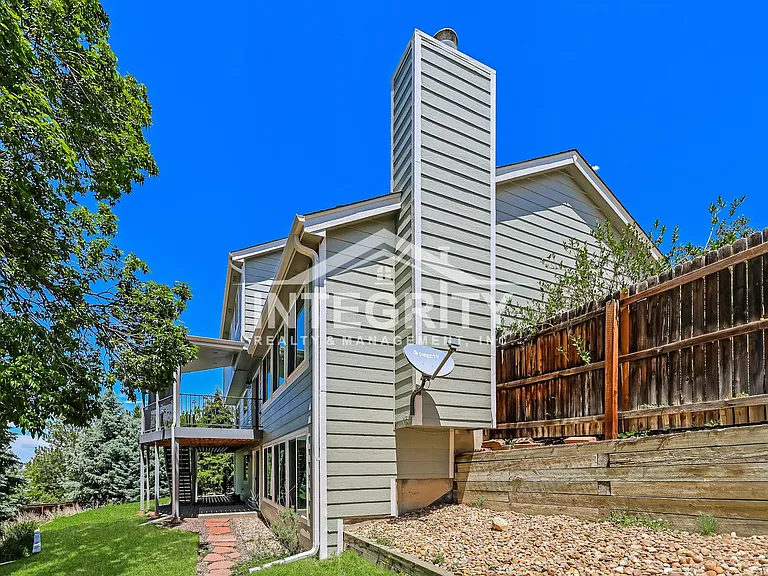 11536 Briarwood Ln — Photo 31