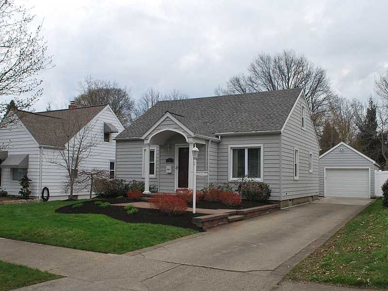1st image of 309 Maryland Ave