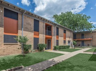 623 E 16th St #838084, Plano, TX 75074