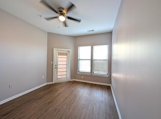 898 Oak St SW UNIT 1125, Atlanta, GA 30310