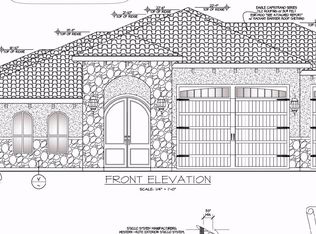 22402 Masters Dr, Friant, CA