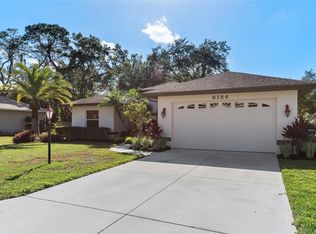 5184 Sunnydale Cir S, Sarasota, FL 34233
