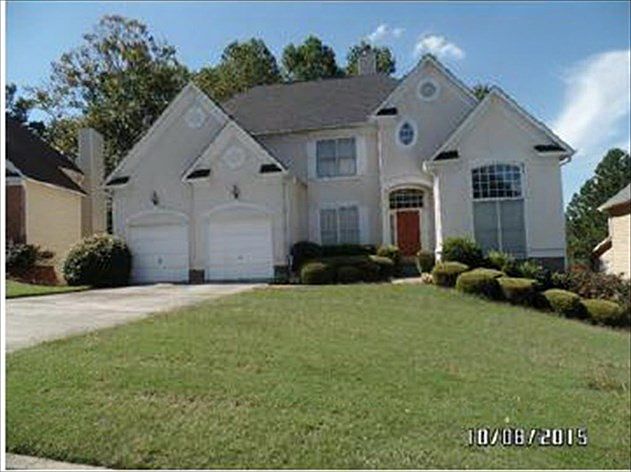 1st image of 167 Towne Park Dr