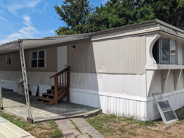 xPalm MHC Homes, LLC — Photo 40