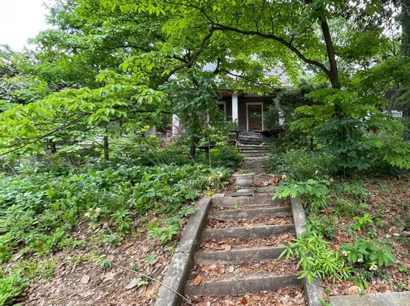 417 Clifton Rd NE, Atlanta, GA 30307