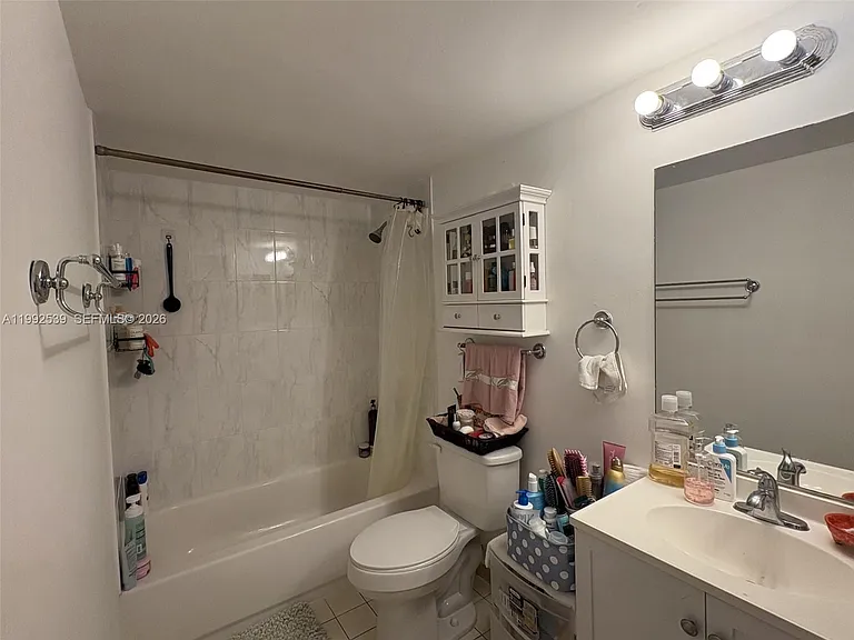 6155 NW 186th St #207 — Photo 7
