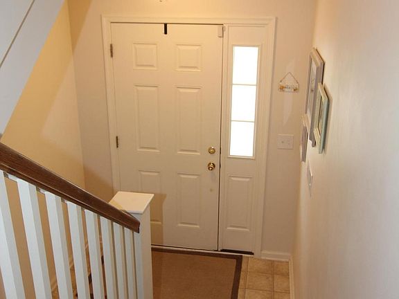 3rd image of 108 Nicoles Ct #145