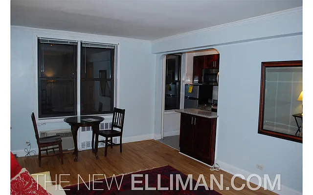 Sold by Douglas Elliman | media 15