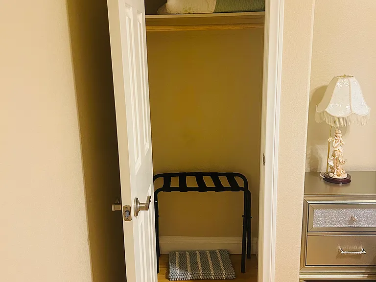 1891 Del Font Ct — Photo 31