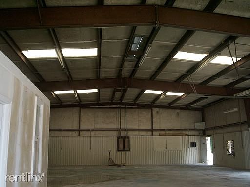 2nd image of 80 Lanier Dr