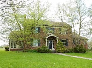 3500 Lexington Rd, Versailles, KY 40383
