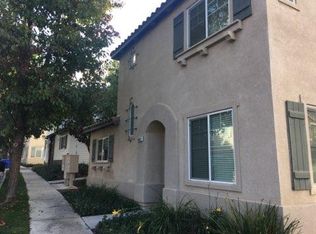 34037 Lily Rd, Yucaipa, CA 92399