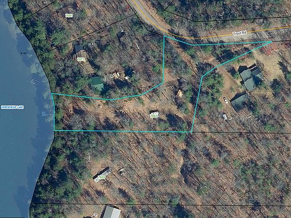 2nd image of 7665 Trout Rd