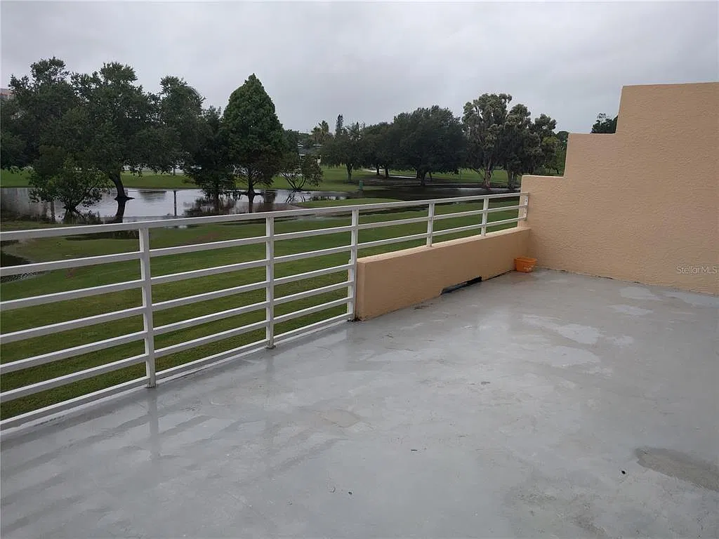 4460 Fairways Blvd — Photo 3