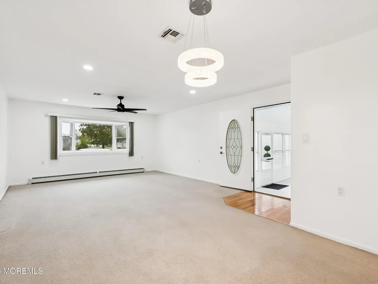 2 bed, 1680 sqft, $2,800 — Photo 3