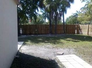 2410 SW 85th Ave, Hollywood, FL 33025