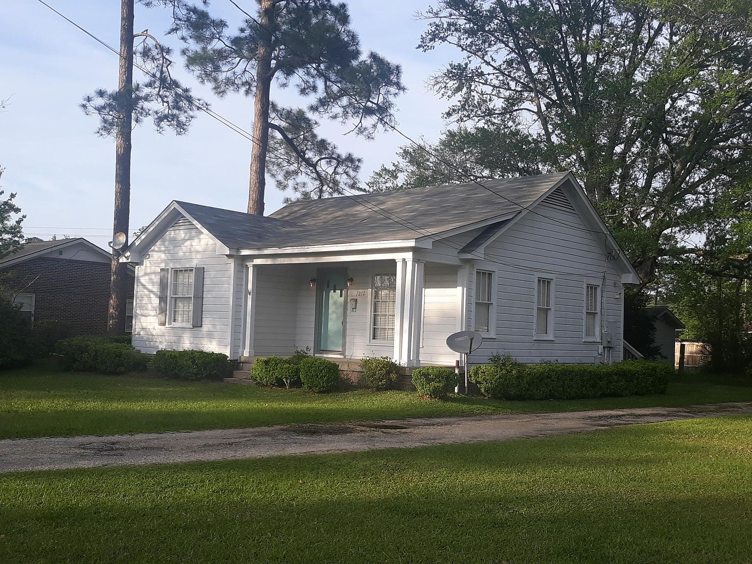 1212 Belleville Ave, Brewton, AL 36426 Zillow