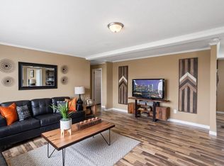 7601 Daffan Ln #594, Austin, TX 78724