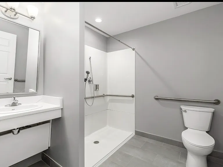 3100 Bergenline Ave #304 — Photo 12