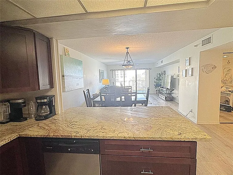 1480 Gulf Blvd #308 — Photo 8