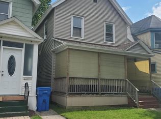 28 Buchanan St, Albany, NY 12206