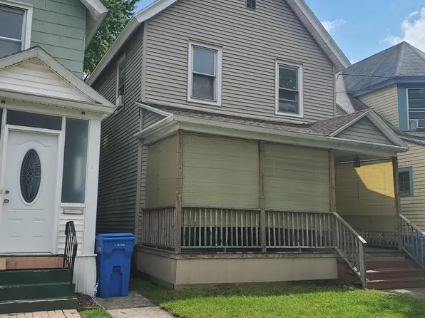 28 Buchanan Street, Albany, NY 12206