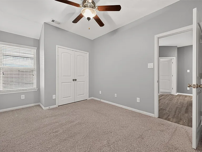 3822 Cactus Field Ln — Photo 14