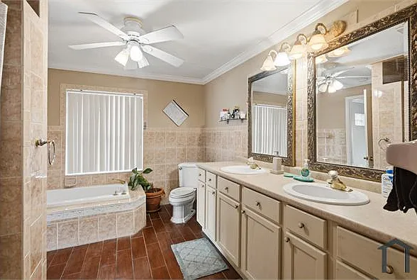 1307 Baltimore Dr — Photo 19