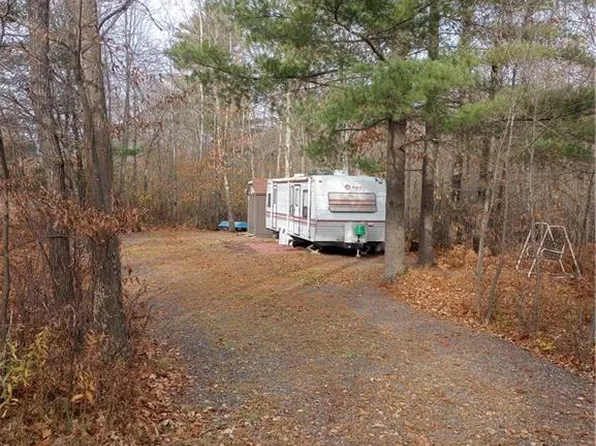 2814 28 7/16 Street, Birchwood, WI 54817