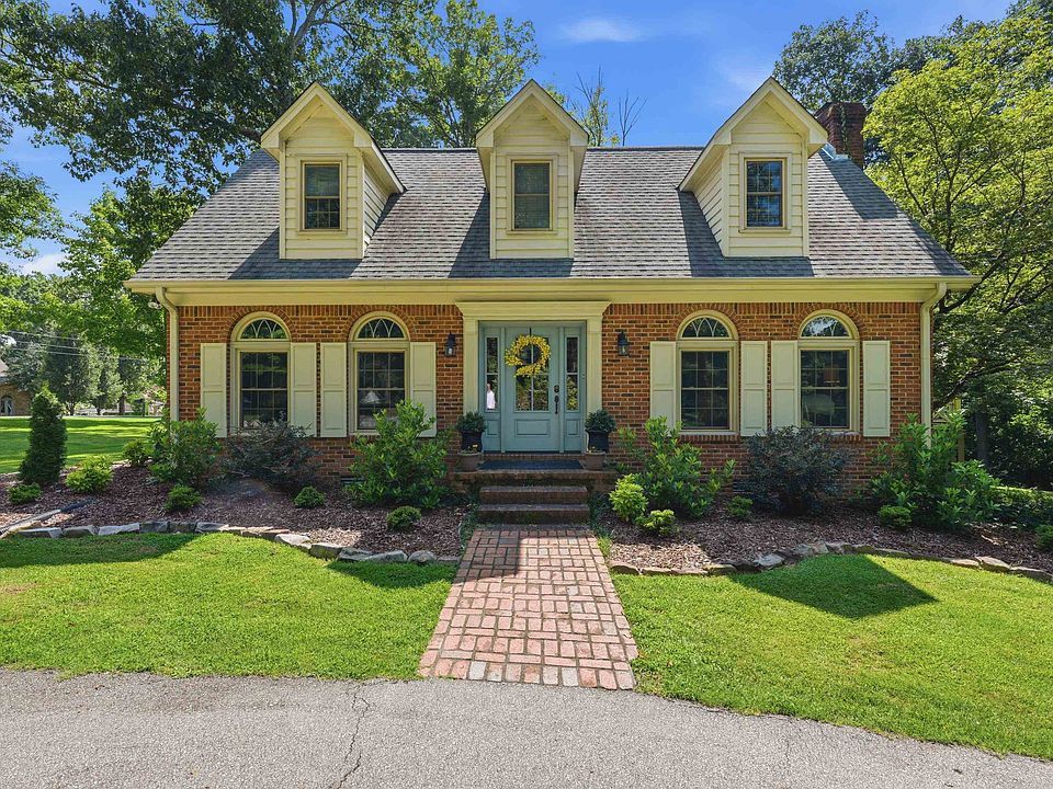 1st image of 316 Harris Dr