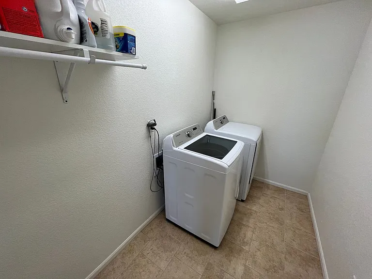 8387 Longleaf Ln — Photo 20