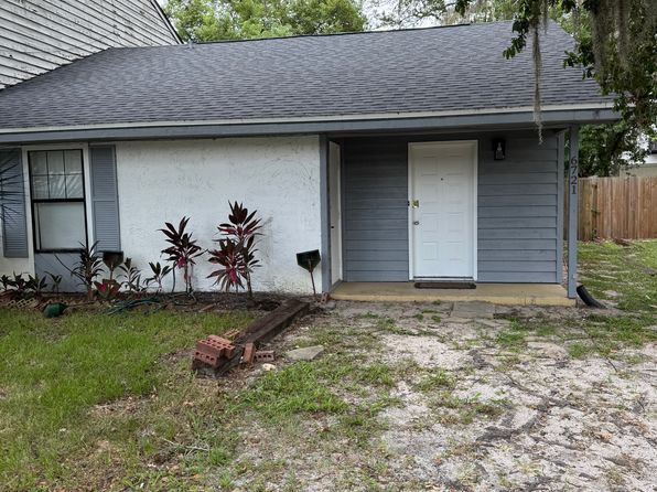6721 Magnolia Pointe Cir