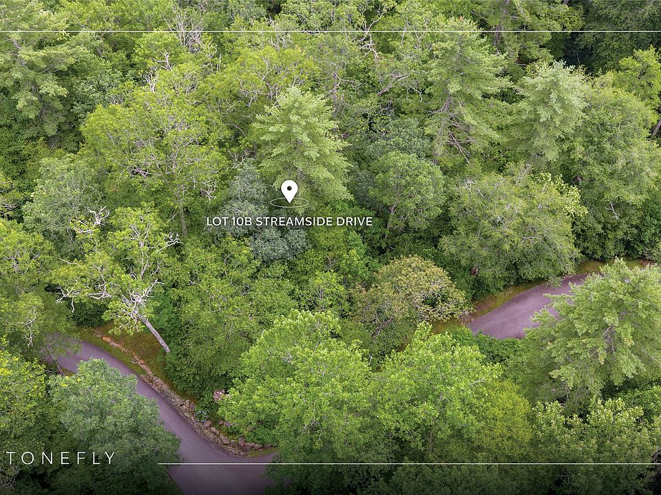 1st image of Lot 10B Streamside Drive