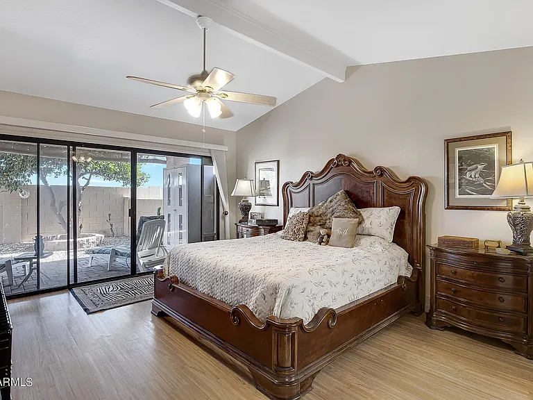 10537 E Navajo Pl — Photo 10