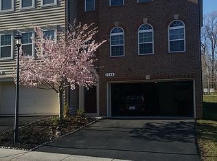 1744 Chiswick Ct, Silver Spring, MD 20904