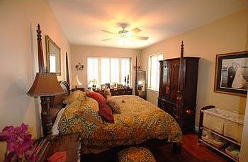 4th image of 41-26 27th St #5H