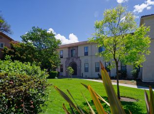 516 Martha St Unit 207, San Jose, CA 95112