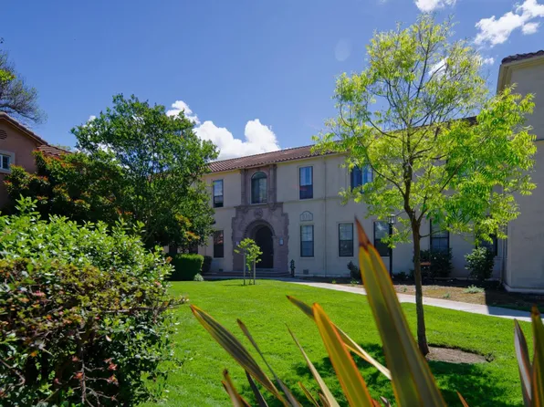 516 Martha St Unit 207, San Jose, CA 95112